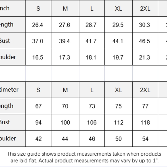 GGSkate Solid Color Logo Tee - Picture 13 of 14